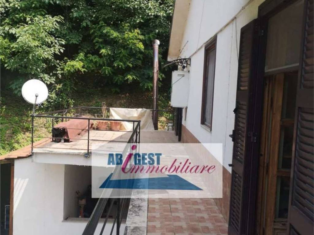 Villa a Frosinone in Viale Napoli - Foto 5
