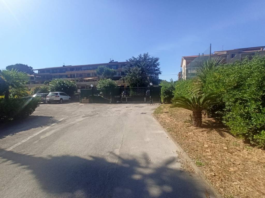 Appartamento a Caserta in Via Francesco Petrarca, 20 - Foto 5