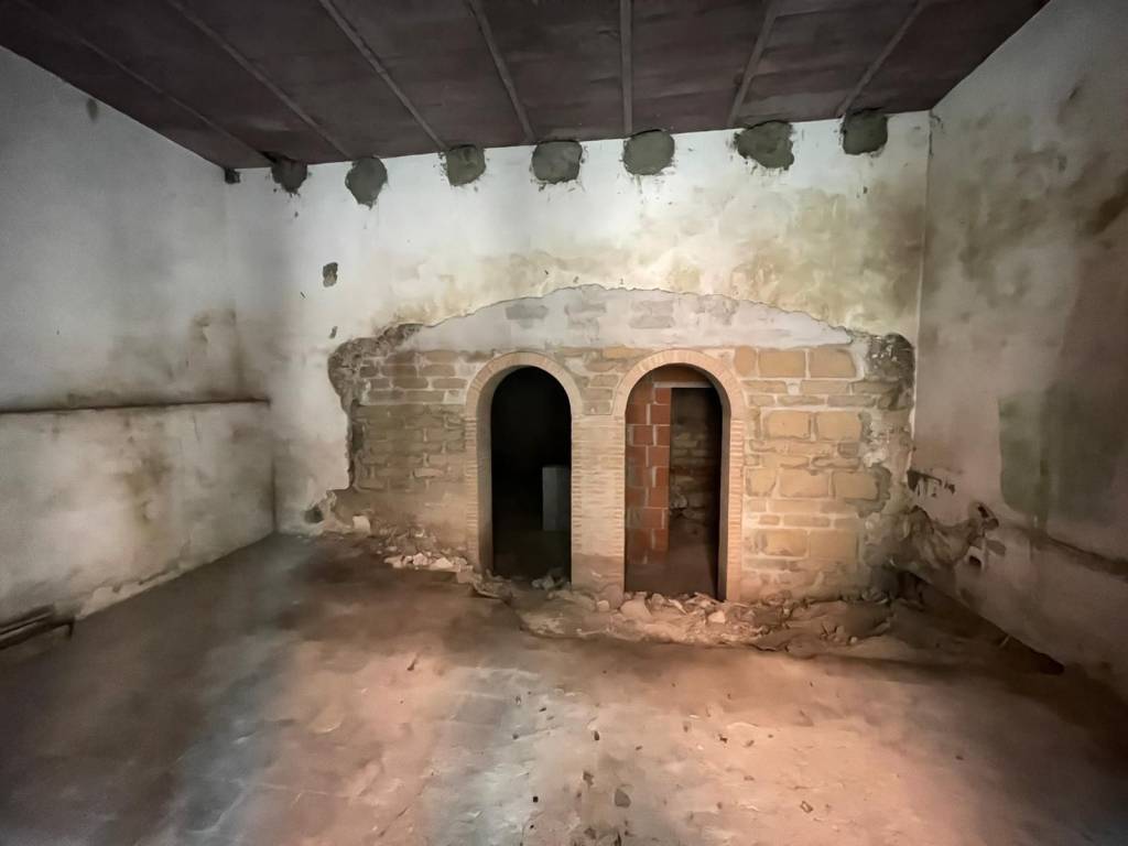 Appartamento a Benevento in Vico Paolo Emilio Papiniano - Foto 2