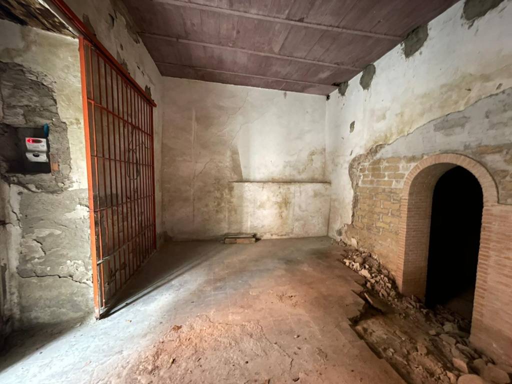 Appartamento a Benevento in Vico Paolo Emilio Papiniano - Foto 3