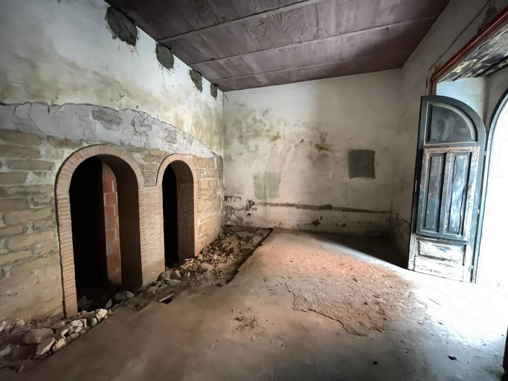 Appartamento a Benevento in Vico Paolo Emilio Papiniano - Foto 4