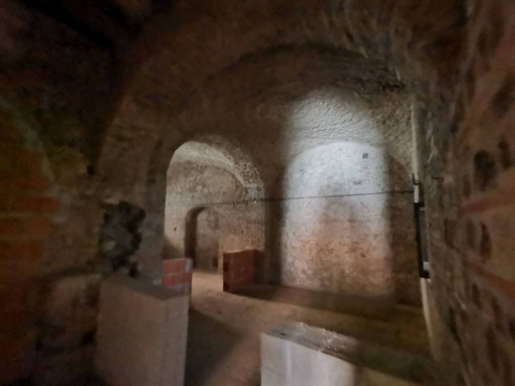 Appartamento a Benevento in Vico Paolo Emilio Papiniano - Foto 5