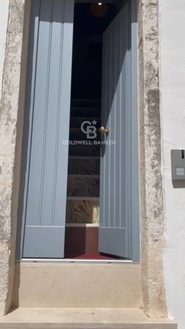 Palazzo / stabile a Ostuni in via Michele Amari - Foto 3