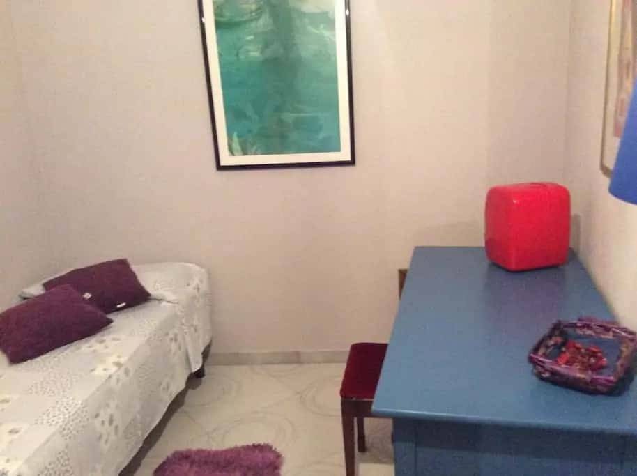 Casa indipendente a Marsala in Via San Michele - Foto 2