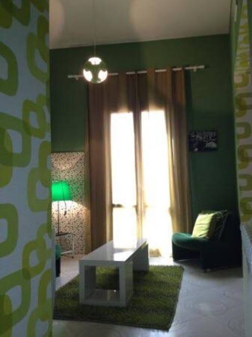 Casa indipendente a Marsala in Via San Michele - Foto 3