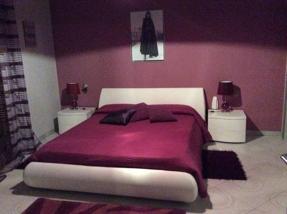 Casa indipendente a Marsala in Via San Michele - Foto 5