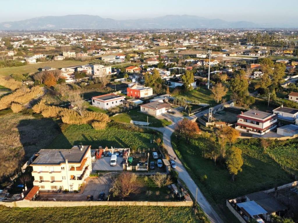 Appartamento a Aprilia in Via Peccia - Foto 4
