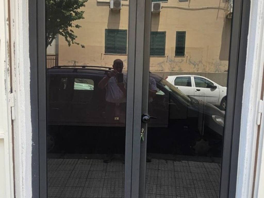 Immobile a Messina in Via Napoli - Foto 2