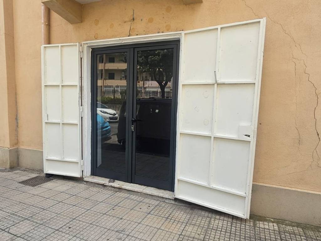 Immobile a Messina in Via Napoli - Foto 3