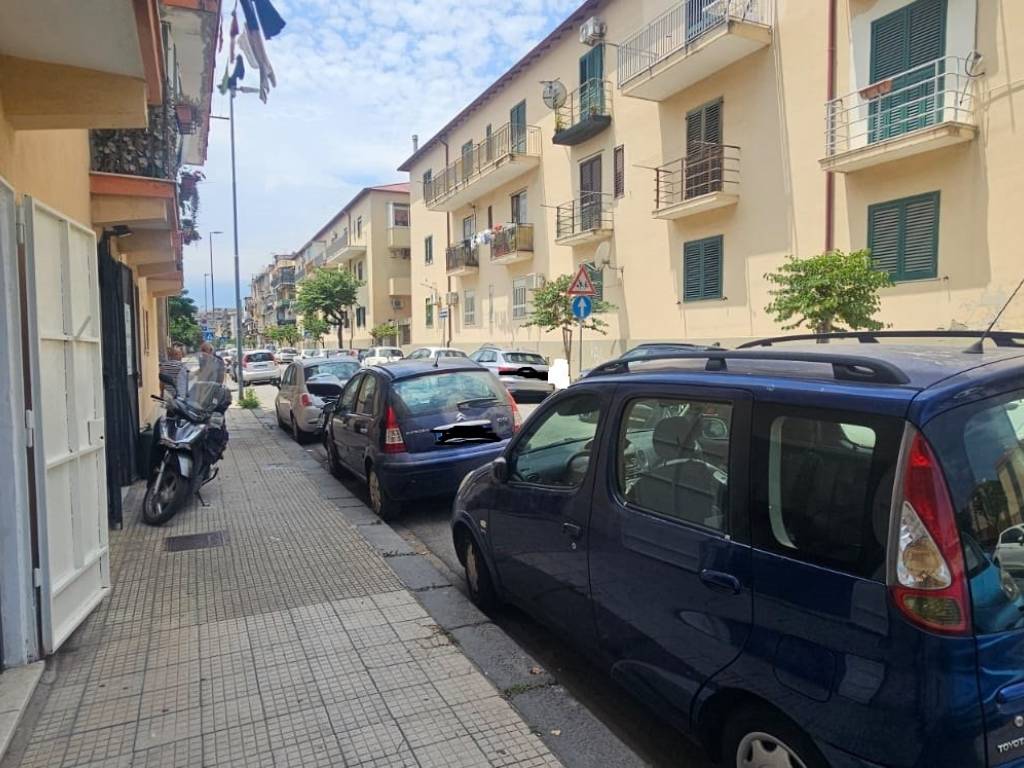 Immobile a Messina in Via Napoli - Foto 4