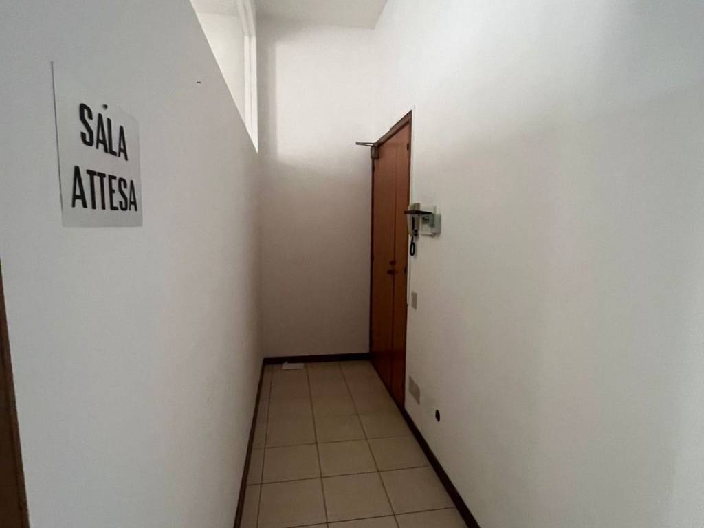 Immobile a Pesaro - Foto 2