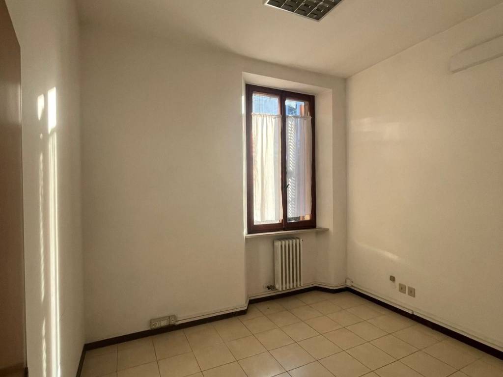 Immobile a Pesaro - Foto 3