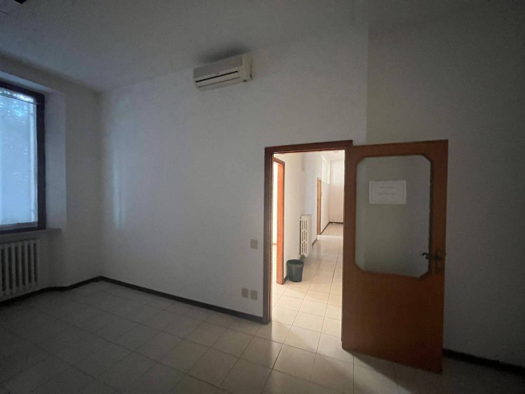 Immobile a Pesaro - Foto 4