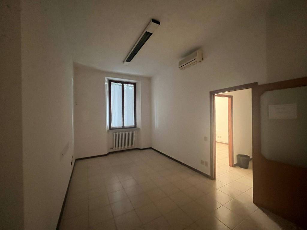 Immobile a Pesaro - Foto 5