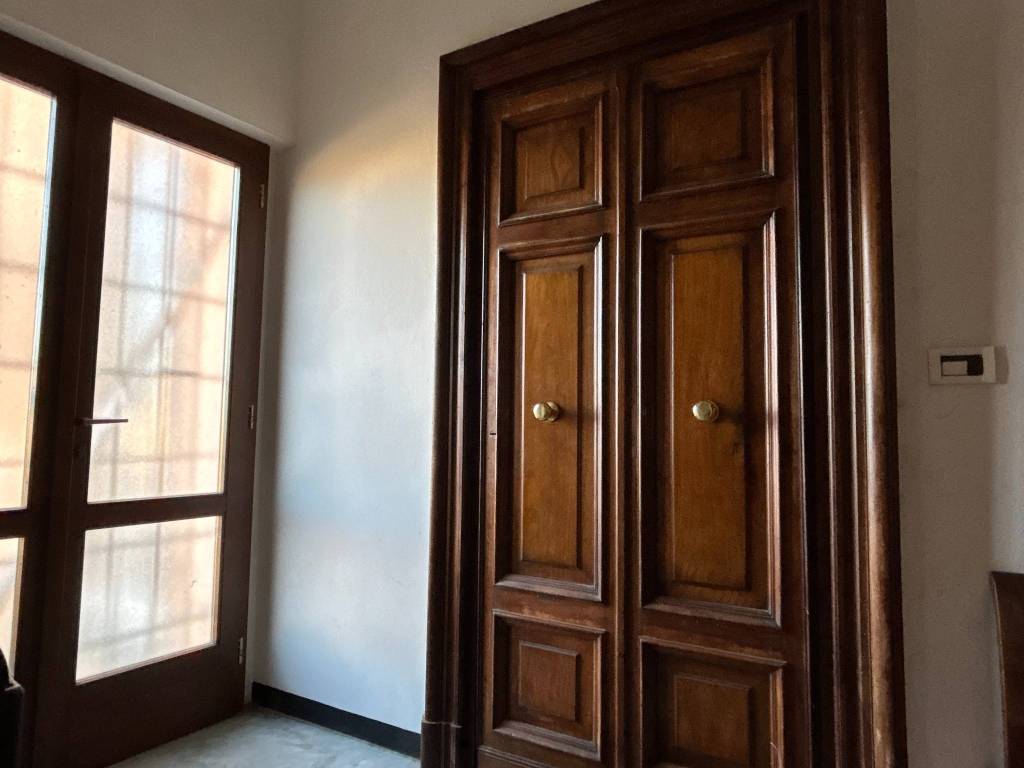 Appartamento a Novi ligure in Via Paolo Giacometti, 2 - Foto 5