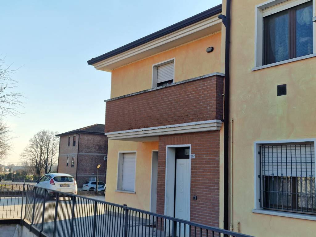 Appartamento a Molinella in Via Provinciale Superiore - Foto 2