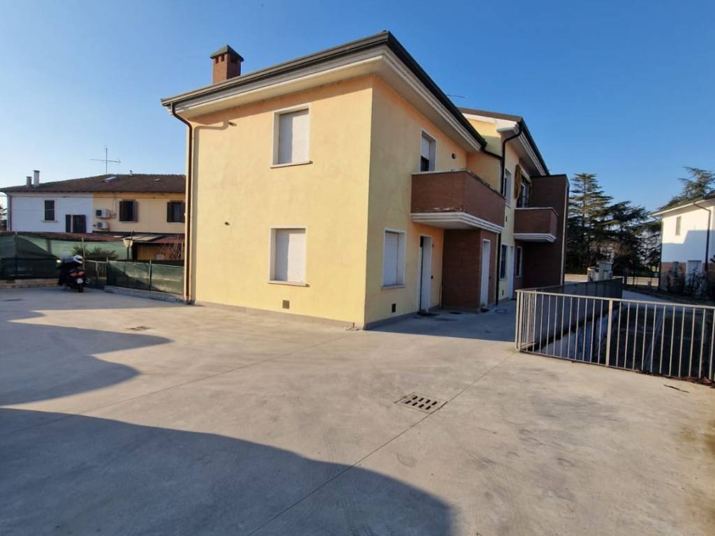 Appartamento a Molinella in Via Provinciale Superiore - Foto 5