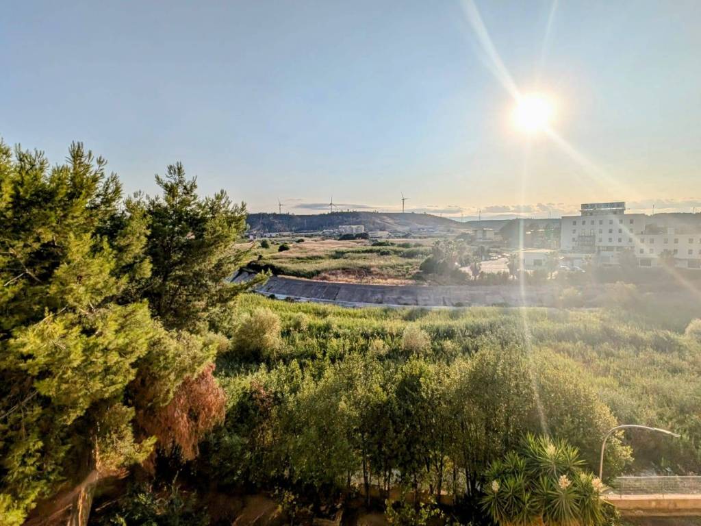 Appartamento a Crotone in Via Grazia Deledda, 6 - Foto 5