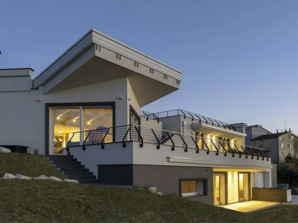 Terreno a Loreto in Via Carpine - Foto 4