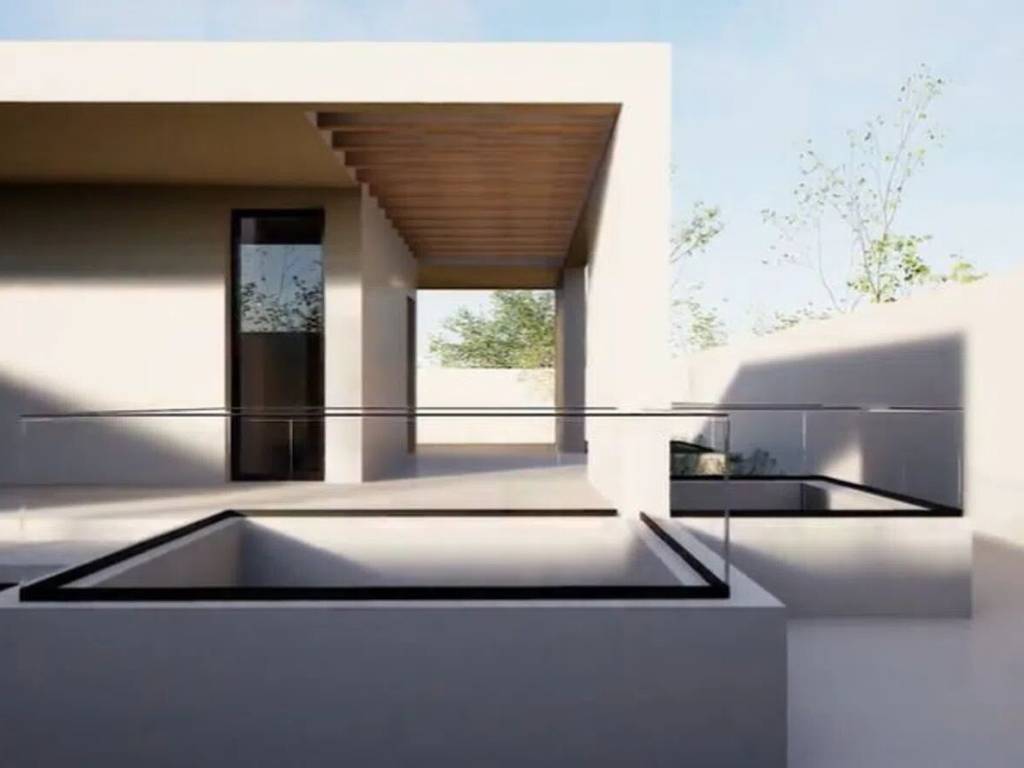 Terreno a Loreto in Via Carpine - Foto 5