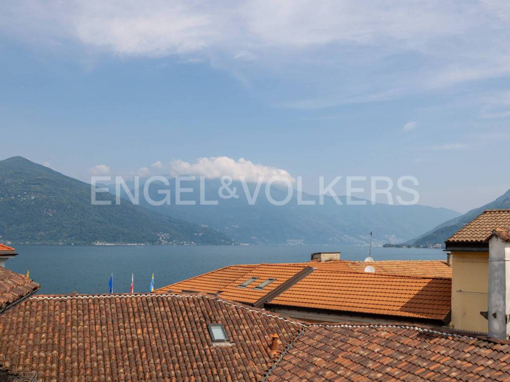 Appartamento a Luino in Via Felice Cavallotti, 6 - Foto 3