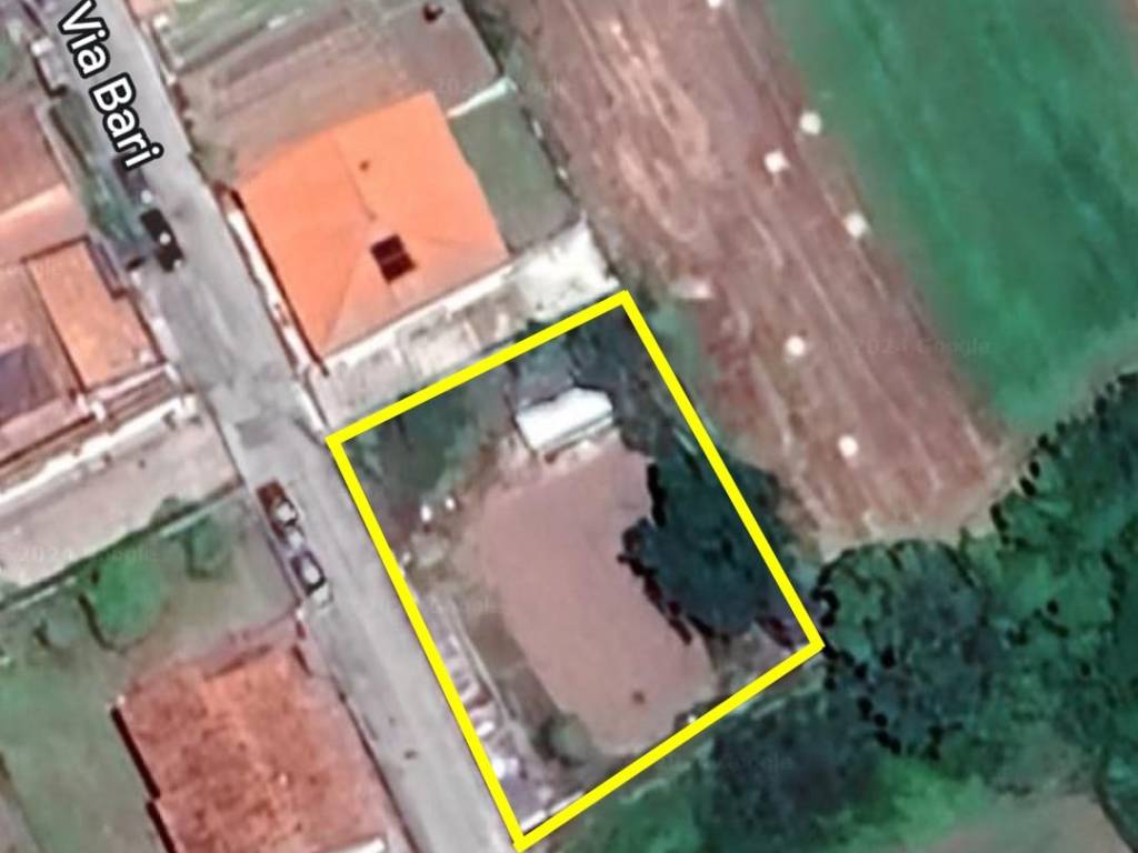 Terreno a Avezzano - Foto 2