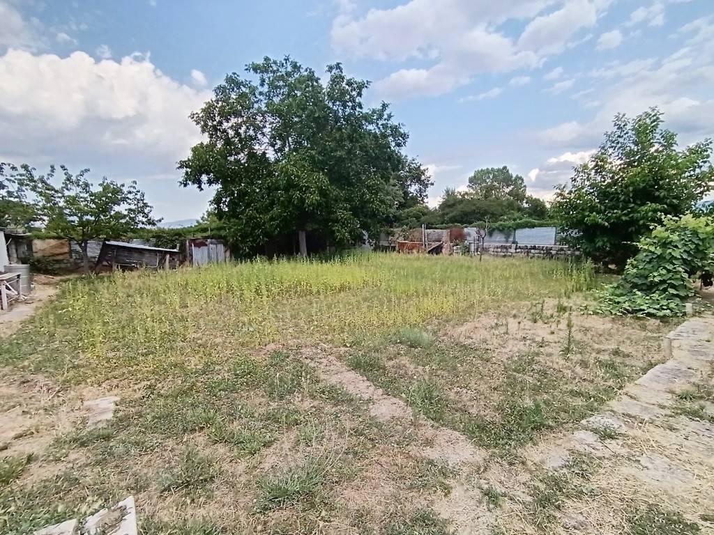 Terreno a Avezzano - Foto 3
