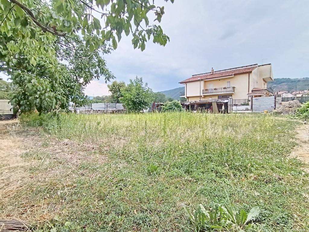 Terreno a Avezzano - Foto 4