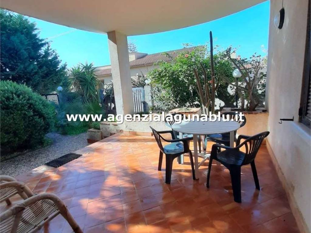 Villa a Mazara del vallo in Lungomare Fata Morgana - Foto 2