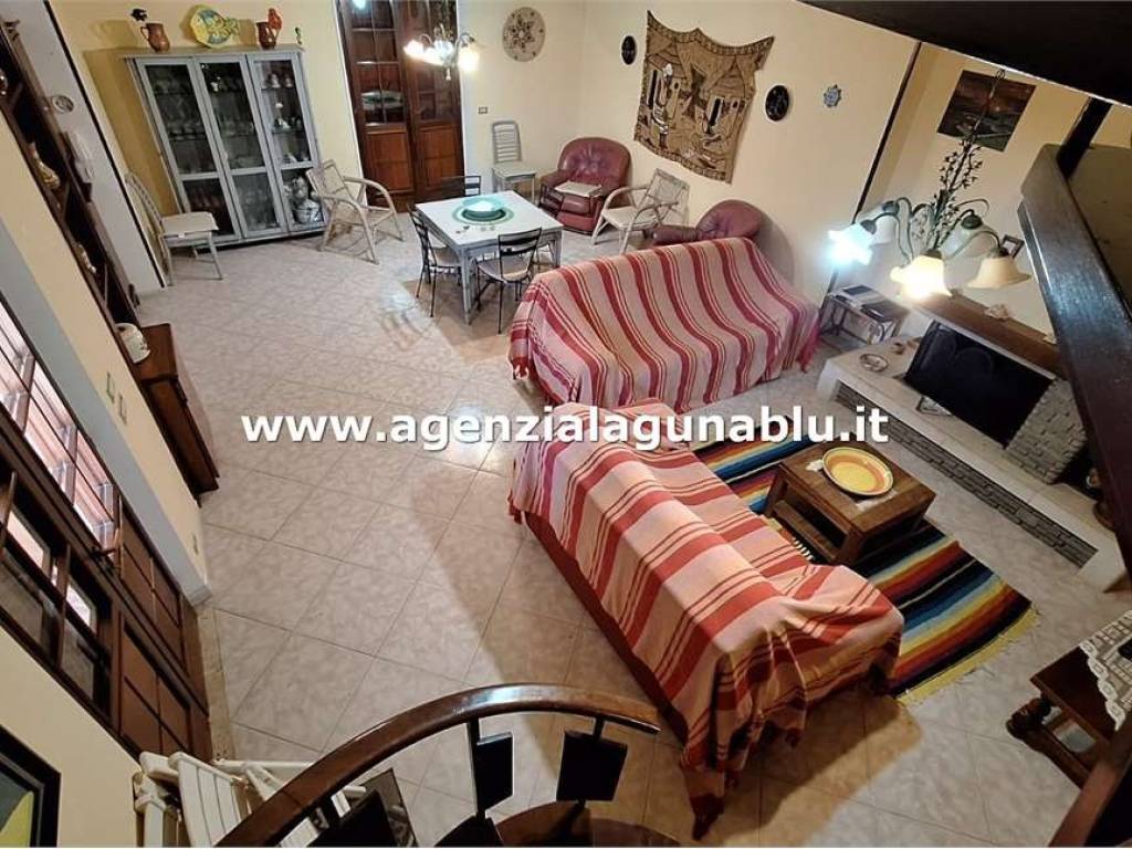 Villa a Mazara del vallo in Lungomare Fata Morgana - Foto 4