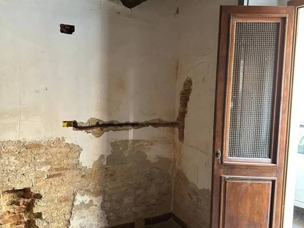 Immobile a Loreto in Via Fratelli Brancondi, 138 - Foto 2