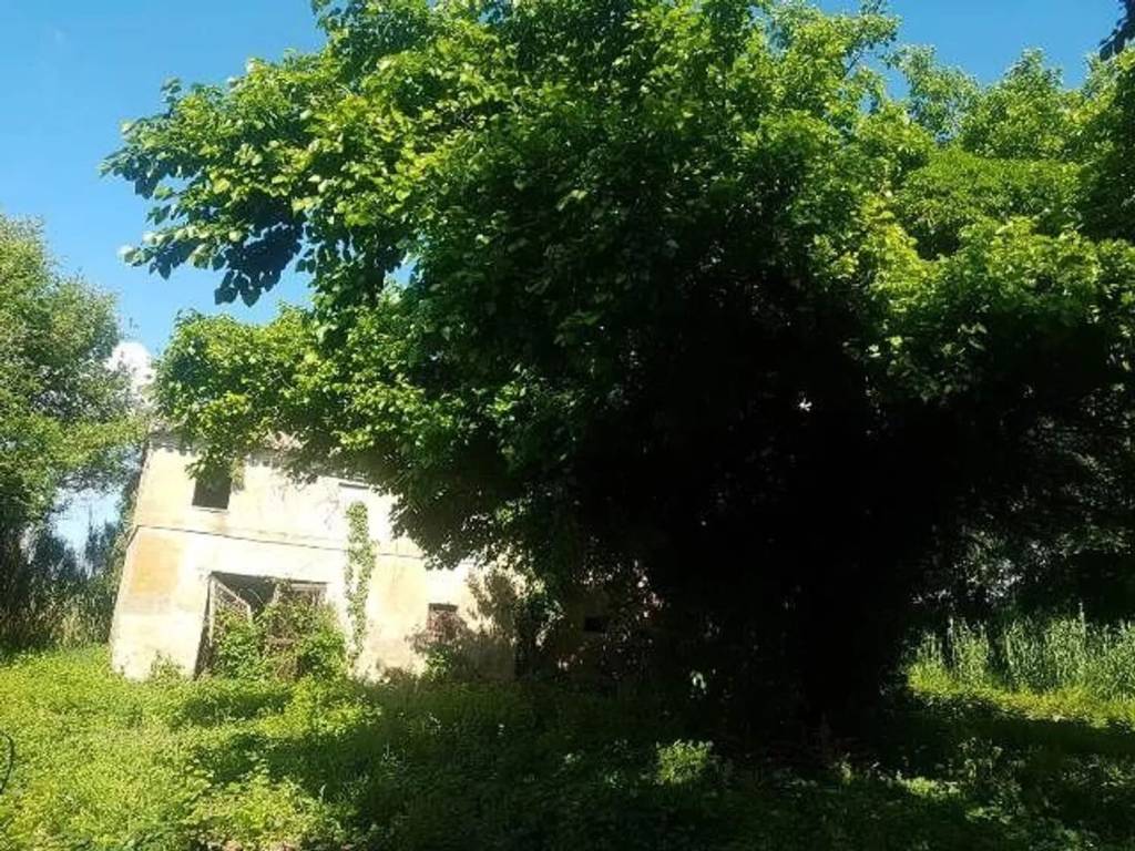 Rustico / casale a Castelfidardo in Via Che Guevara S.N.C. - Foto 3