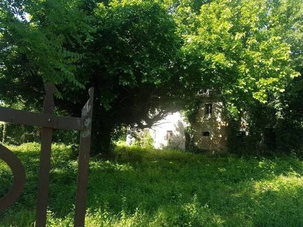 Rustico / casale a Castelfidardo in Via Che Guevara S.N.C. - Foto 4