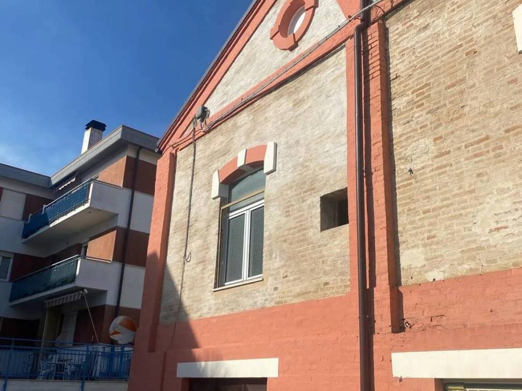 Immobile a Recanati in Via Beato Girolamo Gherarducci, 4 - Foto 2