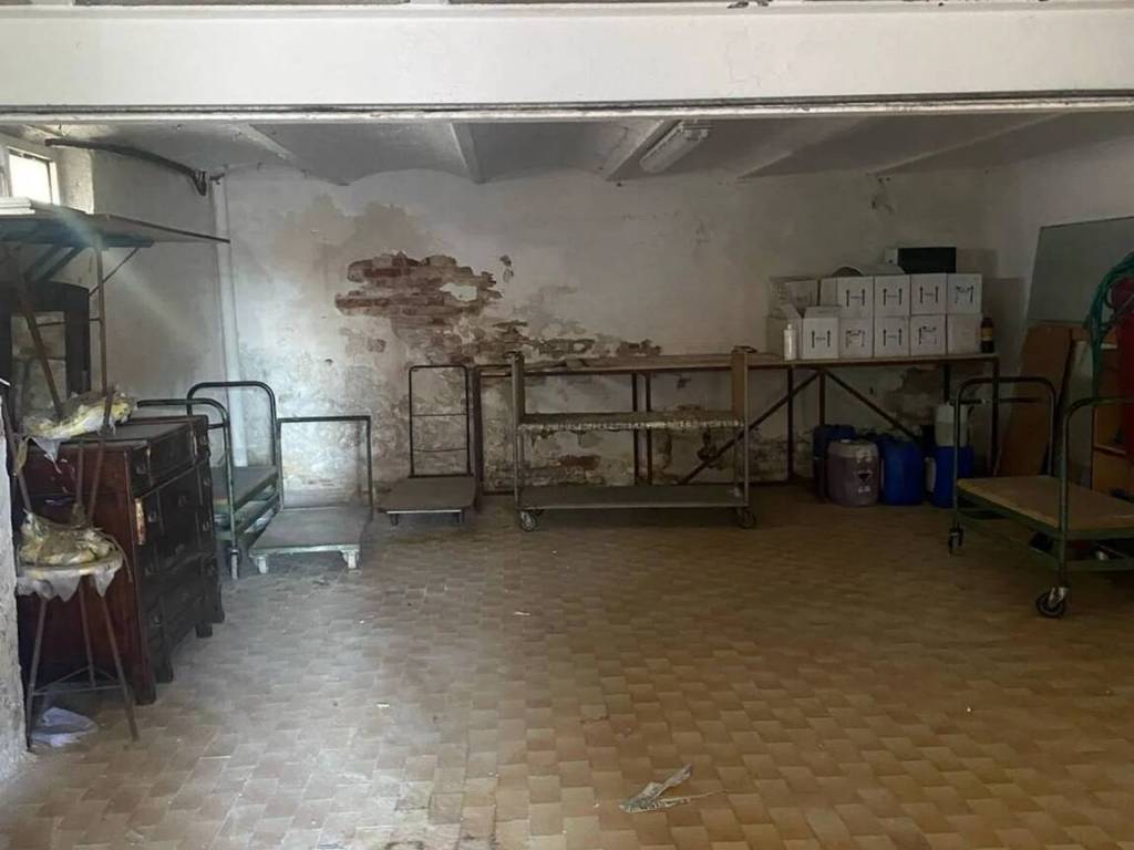 Immobile a Recanati in Via Beato Girolamo Gherarducci, 4 - Foto 4