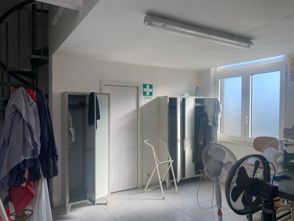 Immobile a Recanati in Via Beato Girolamo Gherarducci, 4 - Foto 5