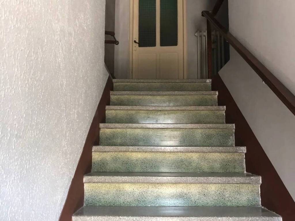 Villa a Falerone in Del Pozzo, 41 - Foto 2