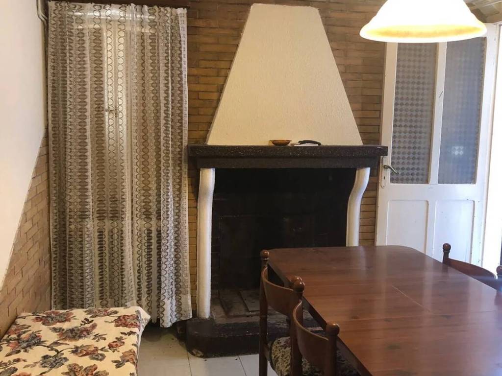 Villa a Falerone in Del Pozzo, 41 - Foto 3