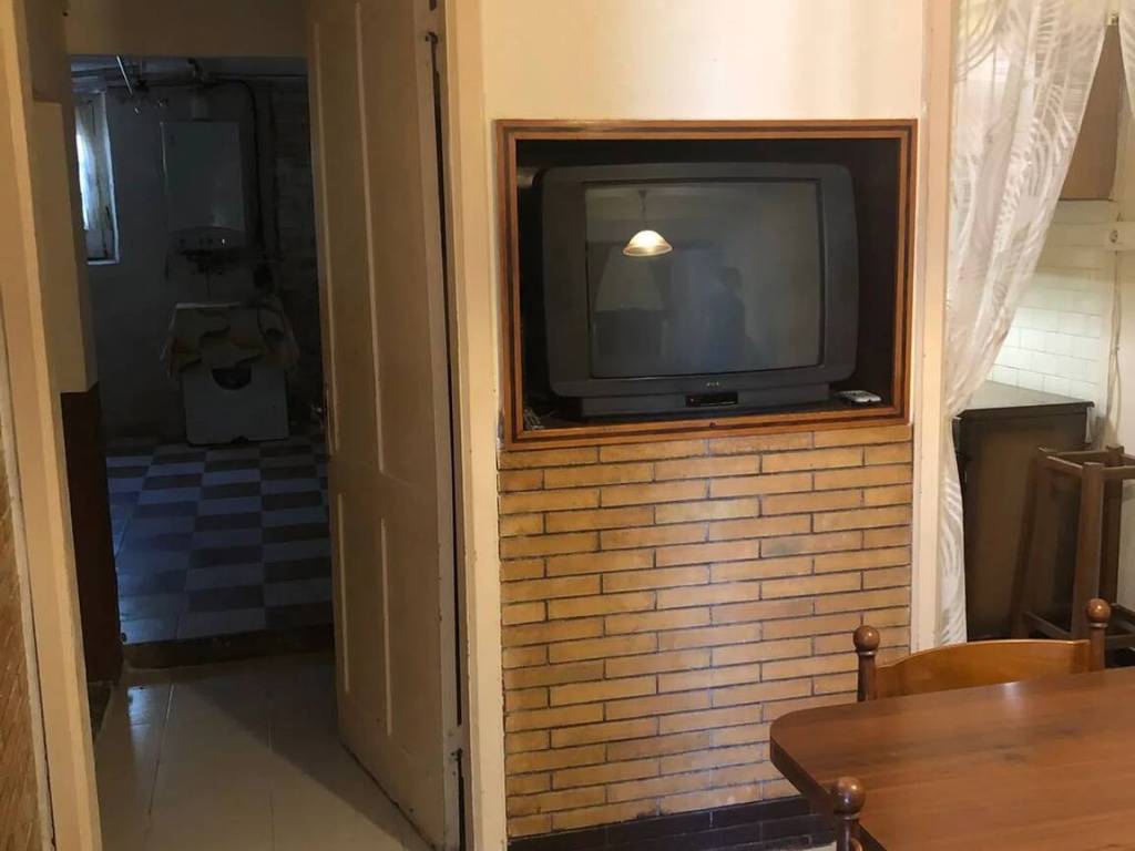 Villa a Falerone in Del Pozzo, 41 - Foto 4