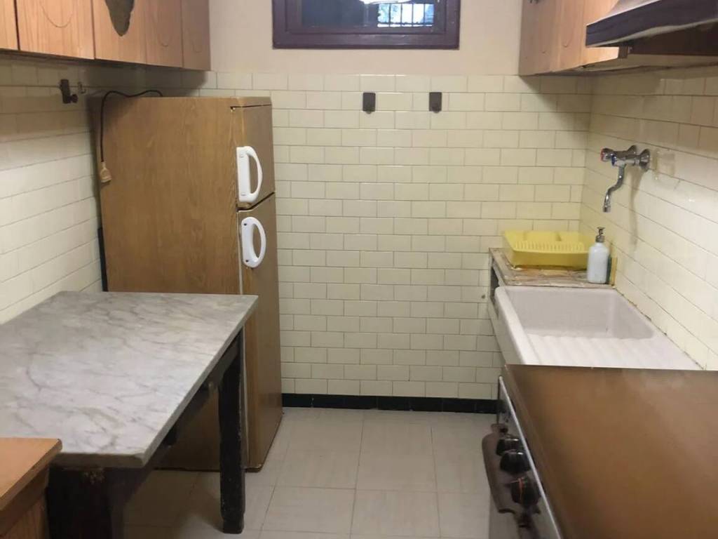 Villa a Falerone in Del Pozzo, 41 - Foto 5