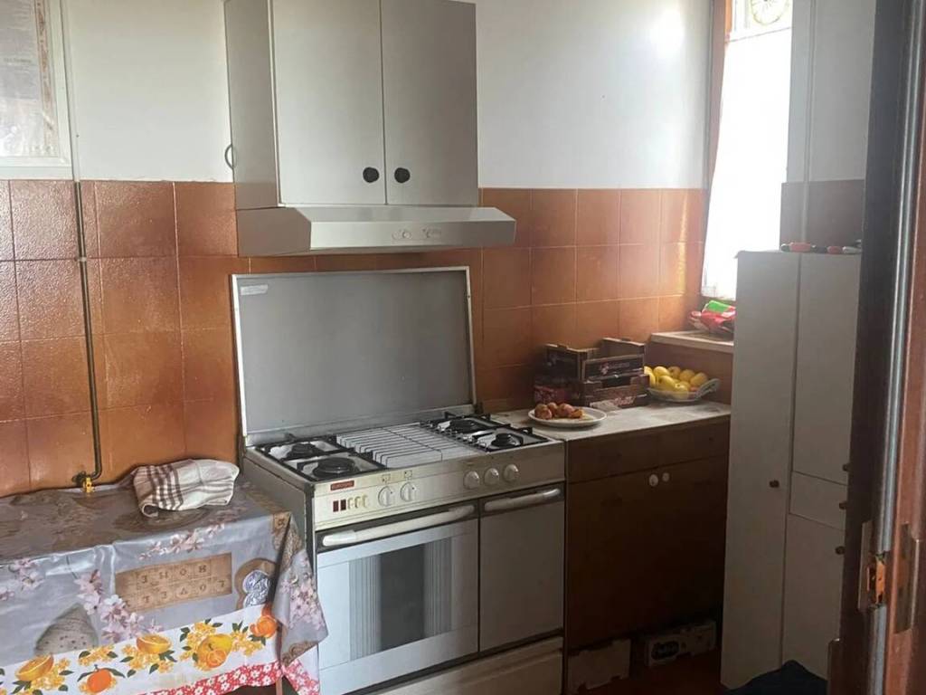 Appartamento a Recanati in Via Castelnuovo S.N.C. - Foto 2