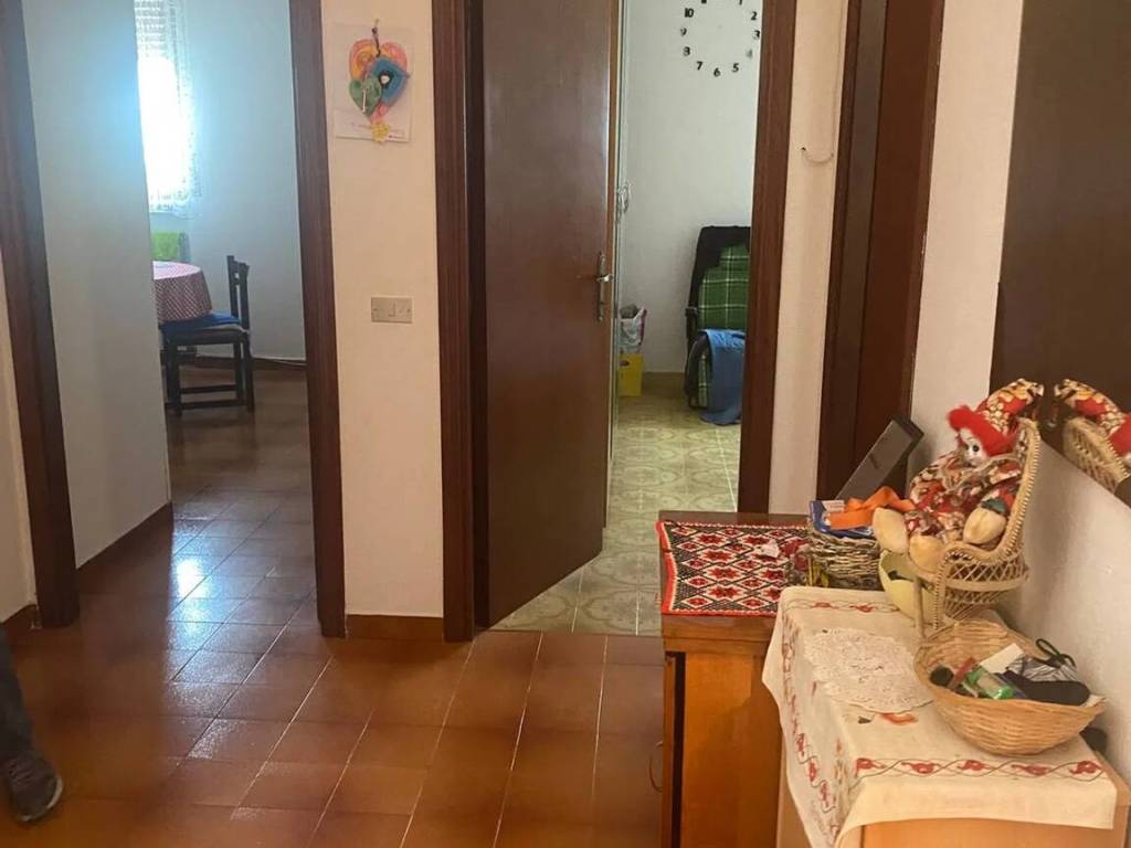 Appartamento a Recanati in Via Castelnuovo S.N.C. - Foto 3