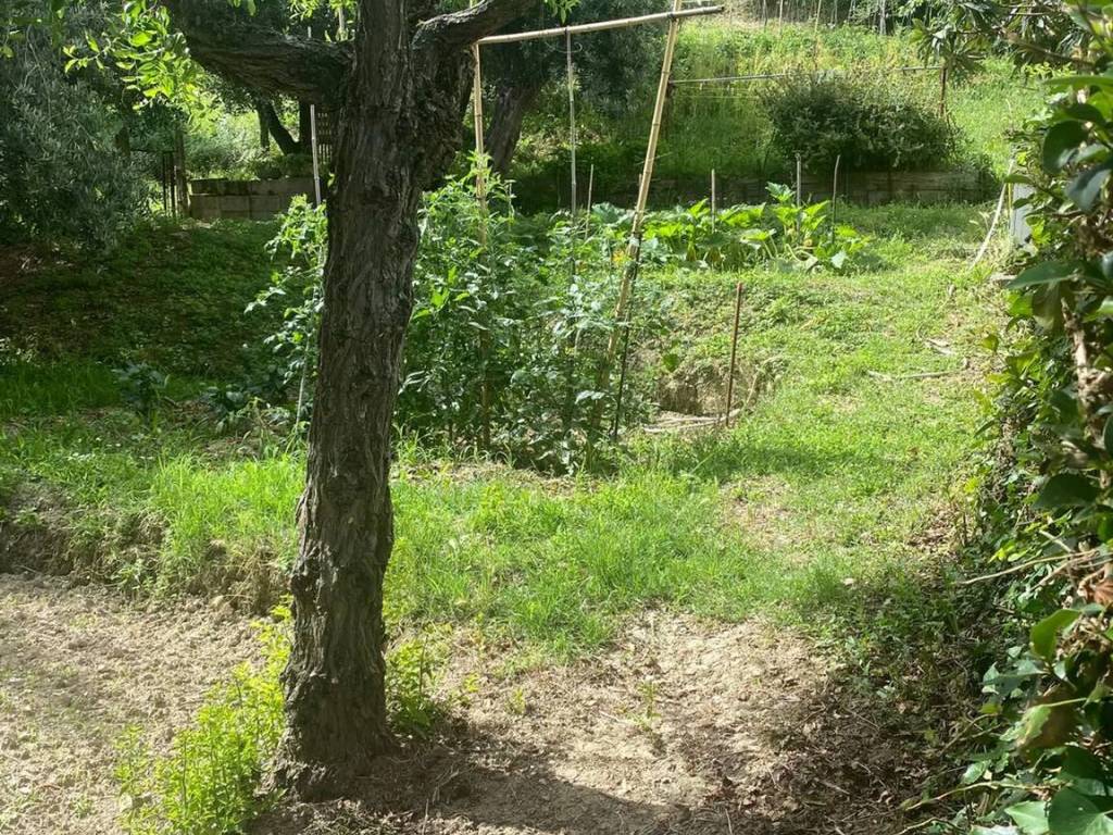 Appartamento a Recanati in Via Castelnuovo S.N.C. - Foto 5