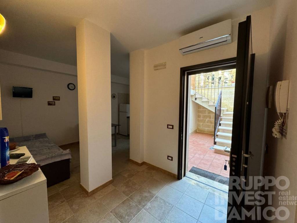 Appartamento a Fasano in Via Trapani - Foto 5