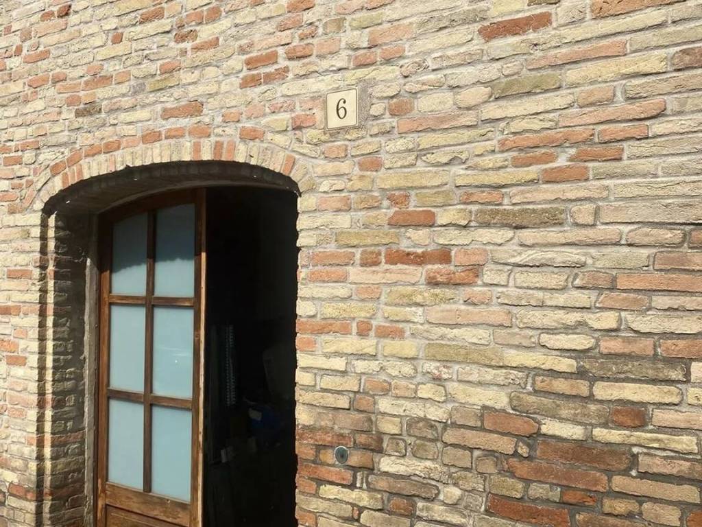 Immobile a Recanati in Via Vitali S.N.C. - Foto 2