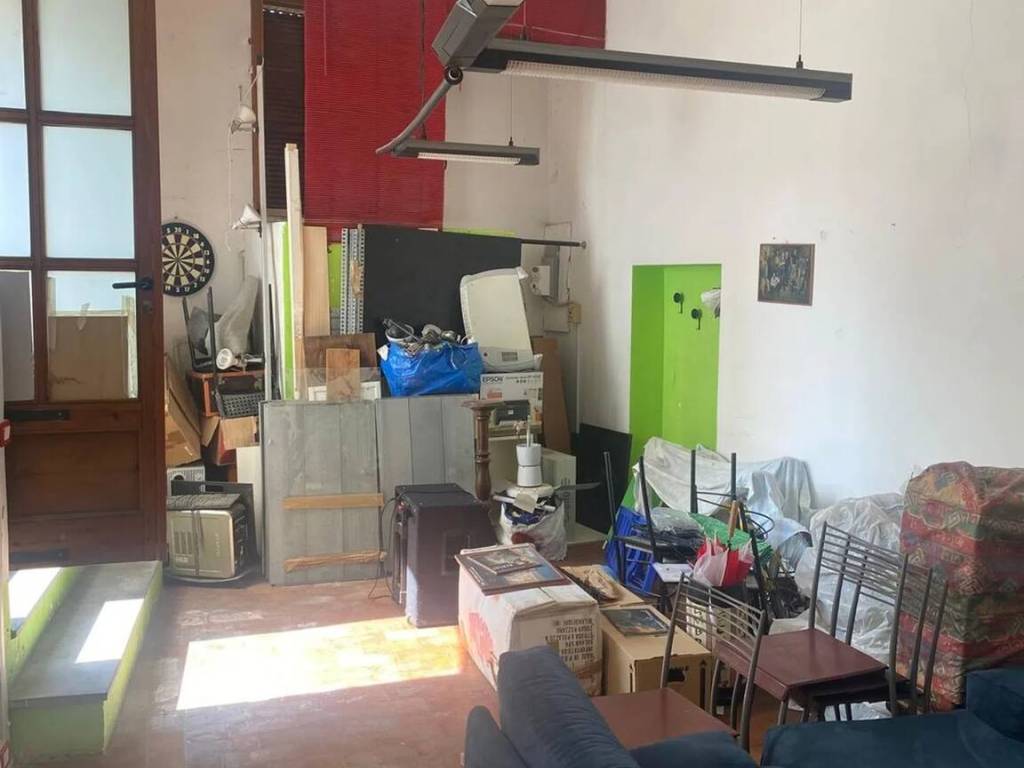 Immobile a Recanati in Via Vitali S.N.C. - Foto 3