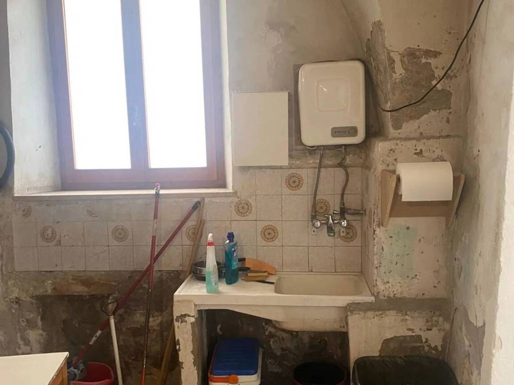 Immobile a Recanati in Via Vitali S.N.C. - Foto 5