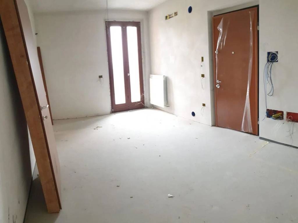 Villa a Osimo in Via Di Jesi S.N.C. - Foto 3