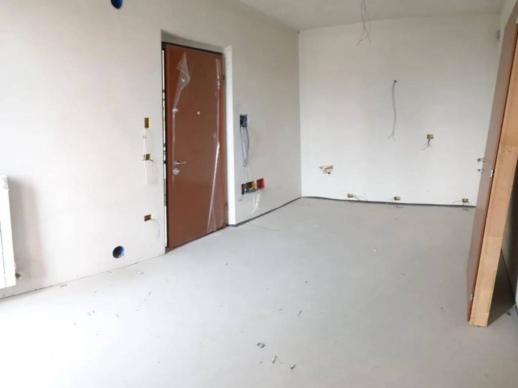 Villa a Osimo in Via Di Jesi S.N.C. - Foto 4