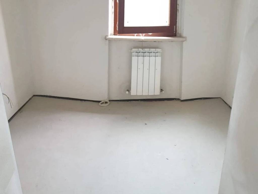 Villa a Osimo in Via Di Jesi S.N.C. - Foto 5